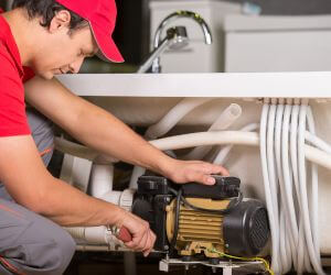 About Septic Pumping Service Pike, NH